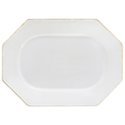 Product Image: PER401-CLW Dining & Entertaining/Serveware/Serving Platters & Trays
