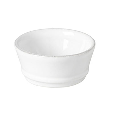 Product Image: ATN071-WHI-S6 Kitchen/Bakeware/Baking & Casserole Dishes