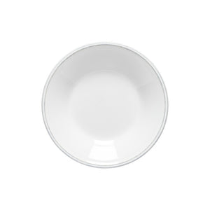 FIP261-WHI Dining & Entertaining/Dinnerware/Dinner Plates
