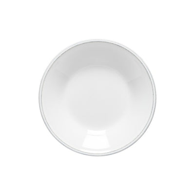 Product Image: FIP261-WHI Dining & Entertaining/Dinnerware/Dinner Plates