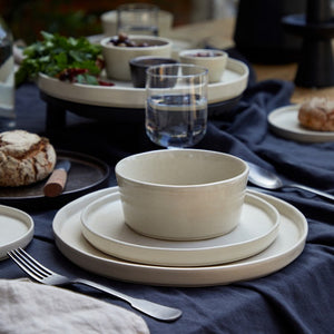 LOS141-PDR Dining & Entertaining/Dinnerware/Dinner Bowls