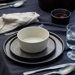 LOS141-PDR Dining & Entertaining/Dinnerware/Dinner Bowls