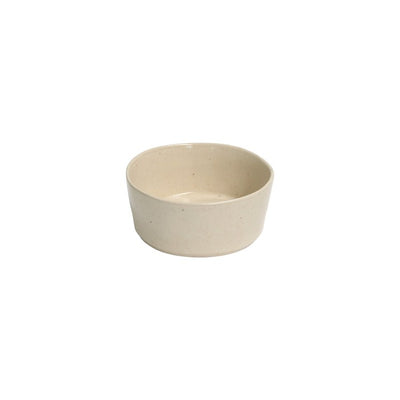 Product Image: LOS141-PDR Dining & Entertaining/Dinnerware/Dinner Bowls