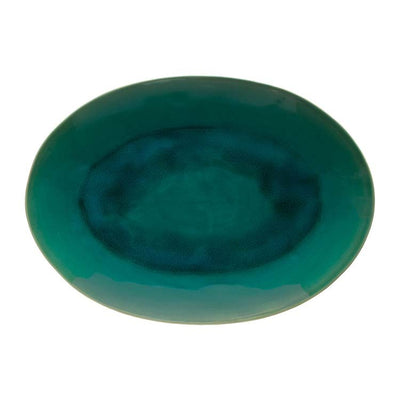 Product Image: NAA402-AZU Dining & Entertaining/Serveware/Serving Platters & Trays