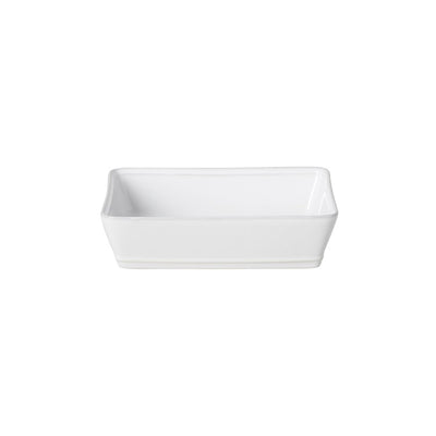 Product Image: FIR201-WHI Kitchen/Bakeware/Baking & Casserole Dishes