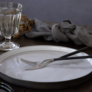 1LOP271e-WHI Dining & Entertaining/Dinnerware/Dinner Plates