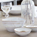 GOS102-SAL-S6 Dining & Entertaining/Dinnerware/Dinner Bowls
