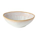 GOS102-SAL-S6 Dining & Entertaining/Dinnerware/Dinner Bowls