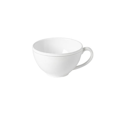 Product Image: FIS181-WHI Dining & Entertaining/Drinkware/Glasses