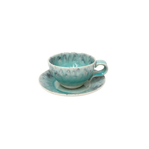 DECS03-BLU Dining & Entertaining/Drinkware/Coffee & Tea Mugs
