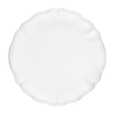 Product Image: TP273-WHT Dining & Entertaining/Dinnerware/Dinner Plates