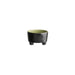 VES141-VRF Dining & Entertaining/Dinnerware/Dinner Bowls