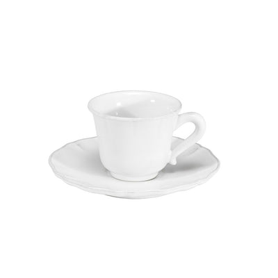 Product Image: TCS02-WHT Dining & Entertaining/Drinkware/Coffee & Tea Mugs
