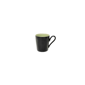 ATC134-VRF Dining & Entertaining/Drinkware/Coffee & Tea Mugs