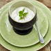 ATC134-VRF Dining & Entertaining/Drinkware/Coffee & Tea Mugs