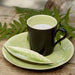 ATC134-VRF Dining & Entertaining/Drinkware/Coffee & Tea Mugs