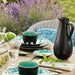 VES141-AZU Dining & Entertaining/Dinnerware/Dinner Bowls