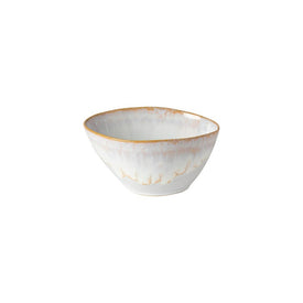 Brisa 6" Oval Soup/Cereal Bowl