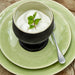NAP215-VRF Dining & Entertaining/Dinnerware/Salad Plates