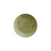 NAP215-VRF Dining & Entertaining/Dinnerware/Salad Plates