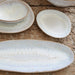 GOA241-SAL Dining & Entertaining/Serveware/Serving Platters & Trays