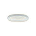GOA241-SAL Dining & Entertaining/Serveware/Serving Platters & Trays