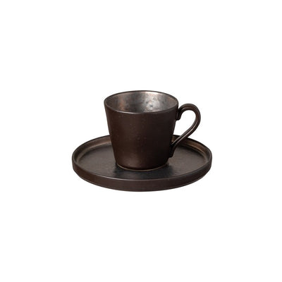 Product Image: LOCS02-MTL Dining & Entertaining/Drinkware/Coffee & Tea Mugs