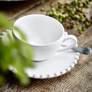 PECS05-WHI Dining & Entertaining/Drinkware/Coffee & Tea Mugs