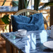 PECS05-WHI Dining & Entertaining/Drinkware/Coffee & Tea Mugs