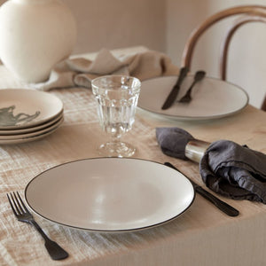 COP271-NAB Dining & Entertaining/Dinnerware/Dinner Plates