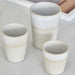 NRC111-DNP Dining & Entertaining/Drinkware/Glasses