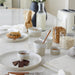 NRC111-DNP Dining & Entertaining/Drinkware/Glasses