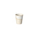 NRC111-DNP Dining & Entertaining/Drinkware/Glasses