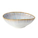 GOS102-RIA-S6 Dining & Entertaining/Dinnerware/Dinner Bowls