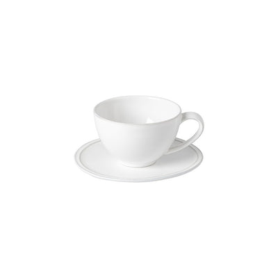 Product Image: FICS01-WHI Dining & Entertaining/Drinkware/Coffee & Tea Mugs