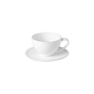FICS01-WHI Dining & Entertaining/Drinkware/Coffee & Tea Mugs