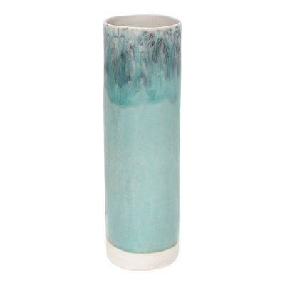 Product Image: NAV301-BLU Decor/Decorative Accents/Vases