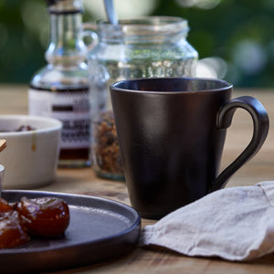 LOC131-MTL Dining & Entertaining/Drinkware/Coffee & Tea Mugs