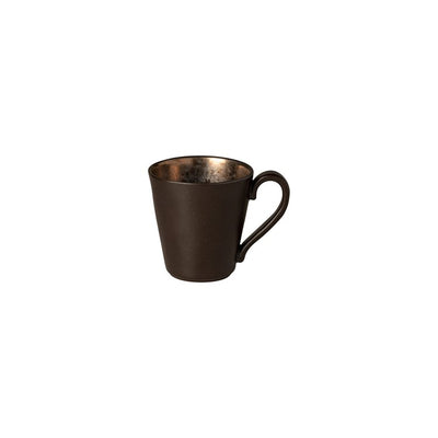 Product Image: LOC131-MTL Dining & Entertaining/Drinkware/Coffee & Tea Mugs
