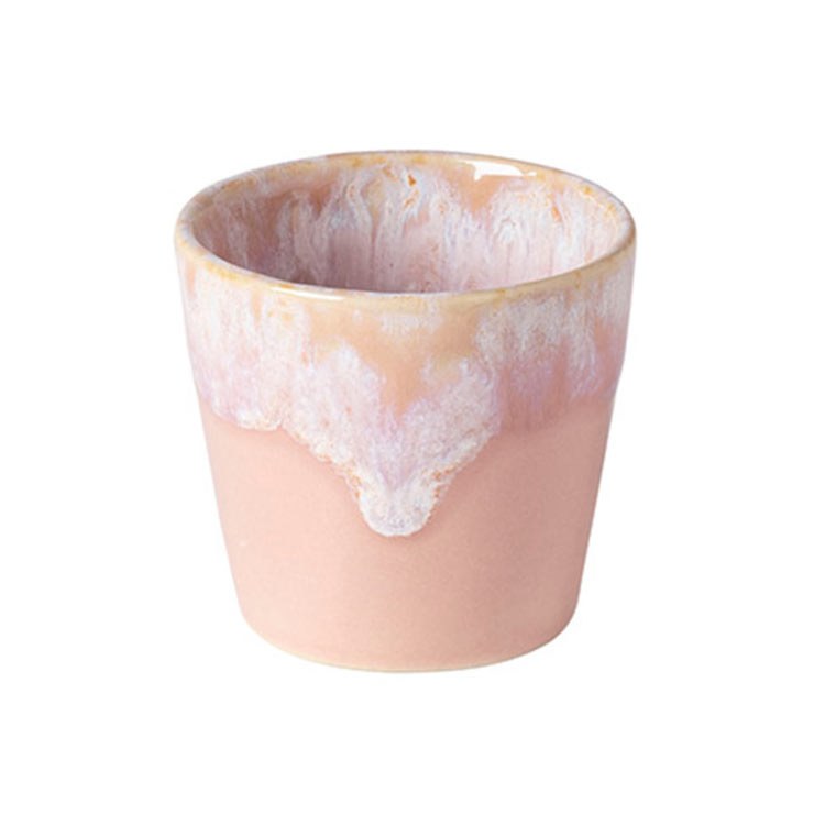 Product Image: LSC061-PNK-S6 Dining & Entertaining/Drinkware/Coffee & Tea Mugs