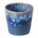 LSC081-DEN-S6 Dining & Entertaining/Drinkware/Coffee & Tea Mugs