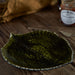 VEP221-FRT Dining & Entertaining/Serveware/Serving Platters & Trays