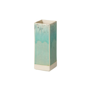 BOV201-BLU Decor/Decorative Accents/Vases