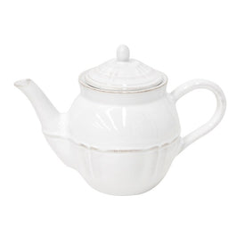 Alentejo 51 Oz Tea Pot