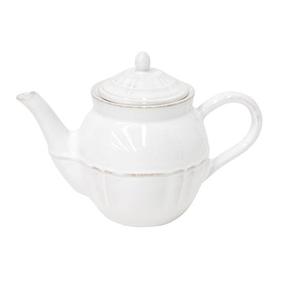 Product Image: TX261-WHT Kitchen/Cookware/Tea Kettles
