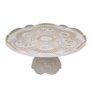 STD301-NAC Dining & Entertaining/Dinnerware/Dinner Plates