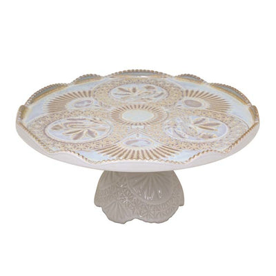 Product Image: STD301-NAC Dining & Entertaining/Dinnerware/Dinner Plates