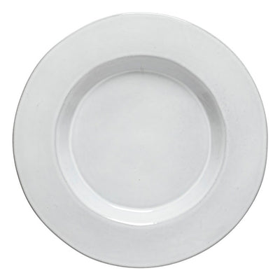 Product Image: 1POP231E-WHI Dining & Entertaining/Dinnerware/Salad Plates