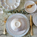 STS151-NAC Dining & Entertaining/Dinnerware/Dinner Bowls