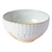 STS151-NAC Dining & Entertaining/Dinnerware/Dinner Bowls
